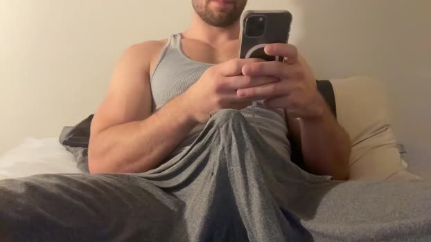 stud2112  06-08-2023