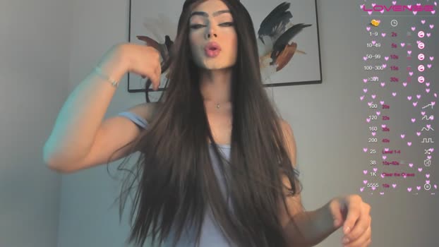 sweetest_bella  05-08-2023