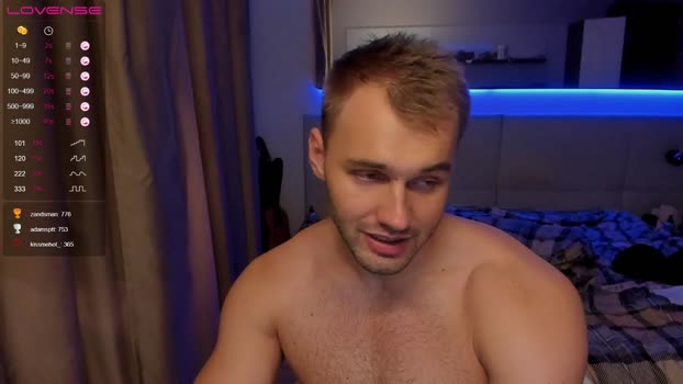 tasty_justin  05-08-2023
