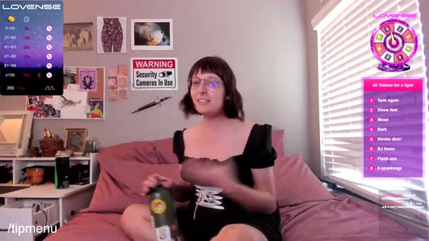 trannyloser  05-08-2023
