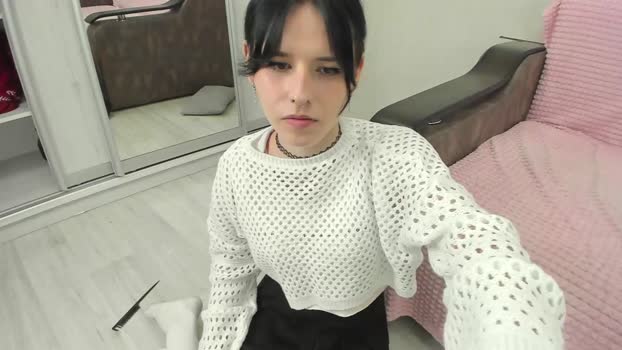 your_sissy_doll  05-08-2023