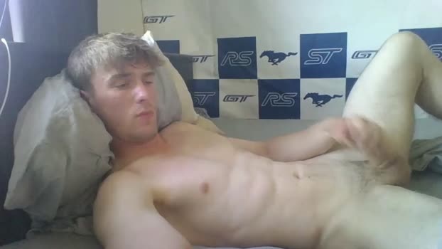 artofnudes  07-08-2023