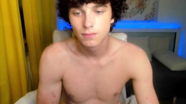 boyfromanothercity  07-08-2023