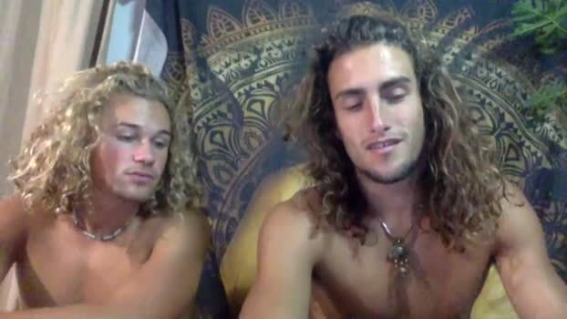 coconanacam  06-08-2023