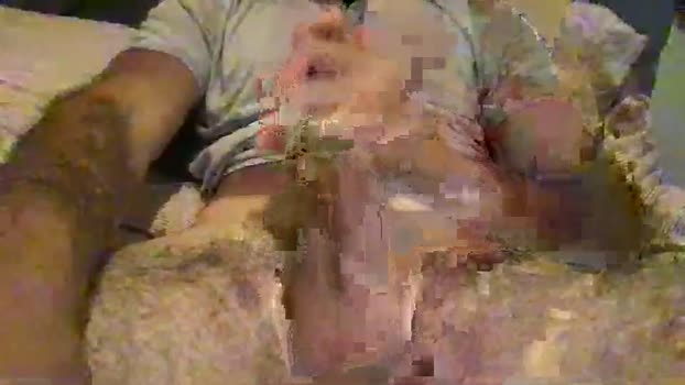 hornybwc23  06-08-2023