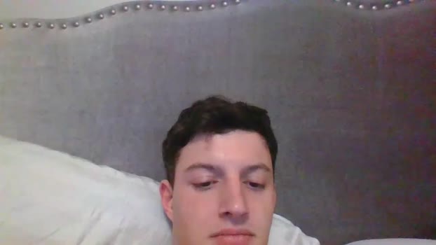 italiandaddy2660391  06-08-2023