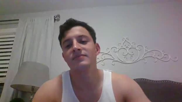 italiandaddy2660391  06-08-2023