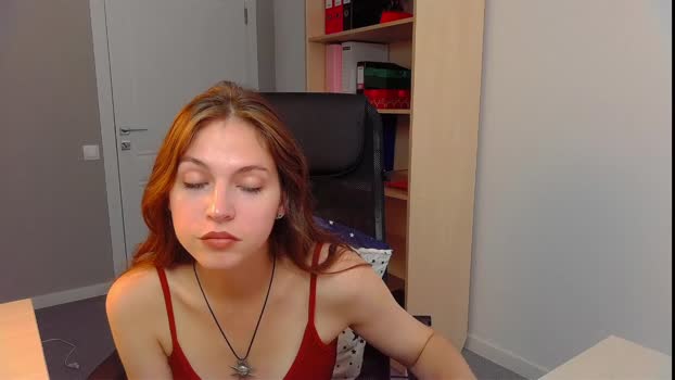 niky_jill  07-08-2023