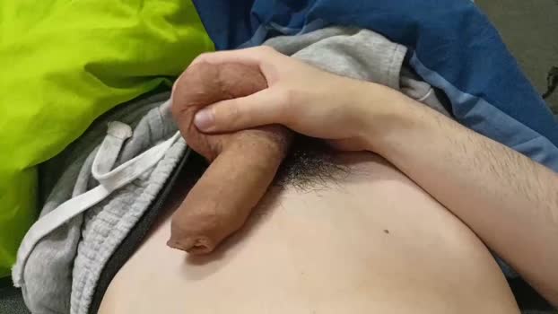 shycutealex  06-08-2023
