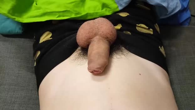 shycutealex  06-08-2023