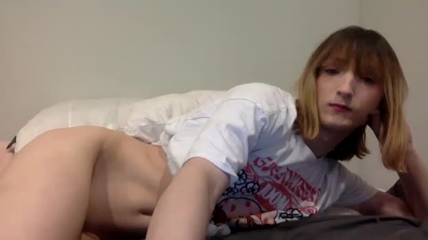 vivianlayxxx  06-08-2023