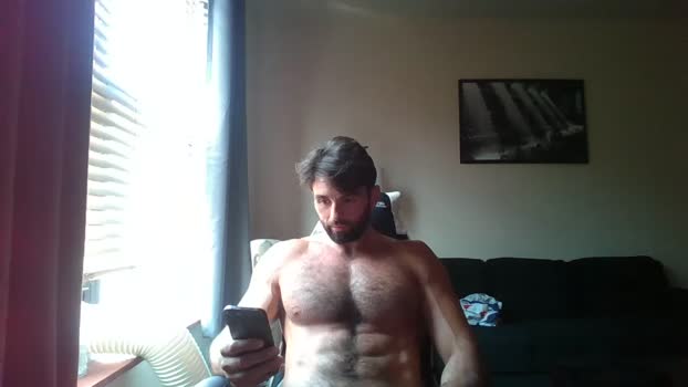 whoathatsrad  06-08-2023