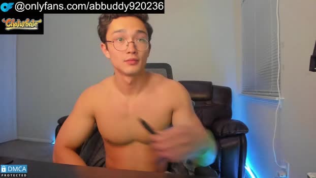 abbuddy920236  07-08-2023