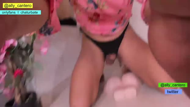 ally_cantero  07-08-2023