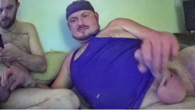 bigcockjosh33  08-08-2023
