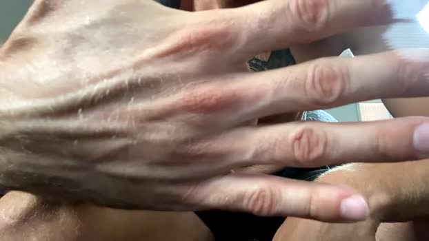 brokedaddyg  08-08-2023