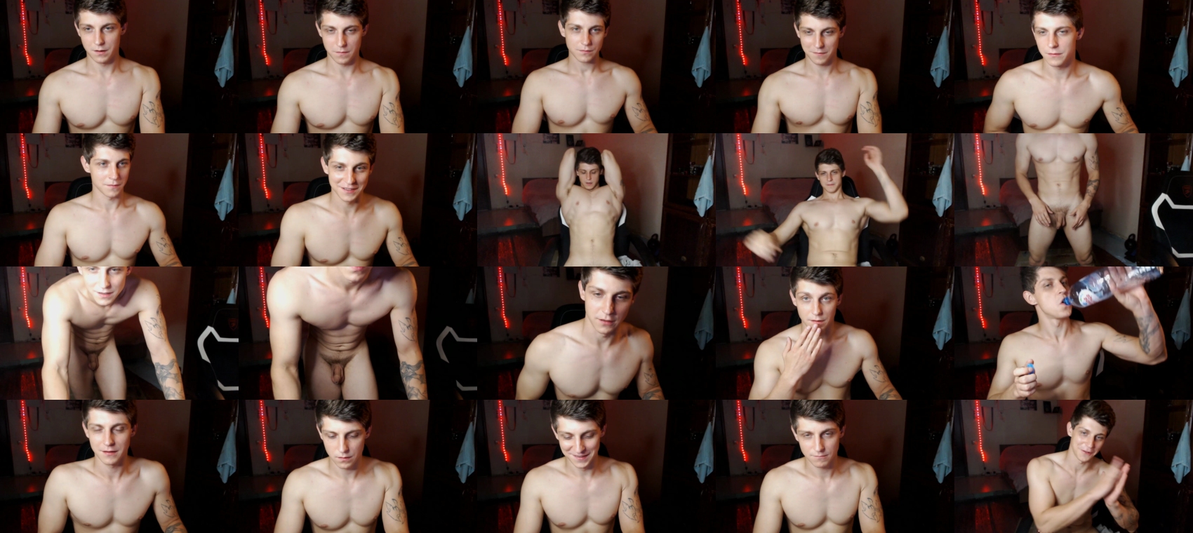 bullet Chaturbate 08-08-2023 video Porn. 