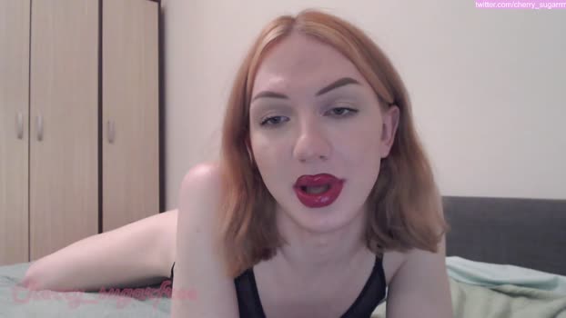cherry_sugarfree  07-08-2023