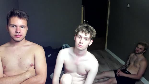christophertan  07-08-2023