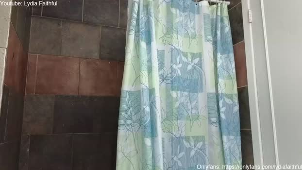 cuntytrannylydia  07-08-2023