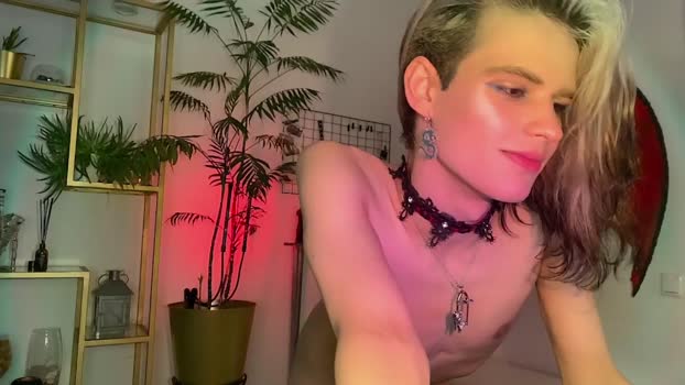 imkawaiiboi  07-08-2023