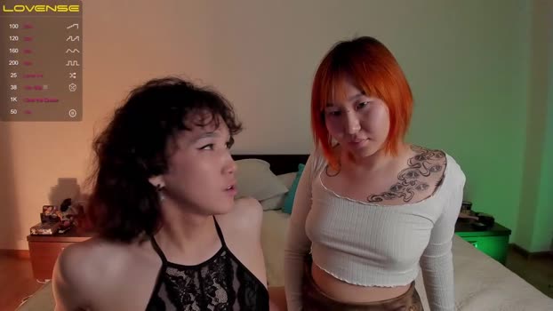 itacemasu  08-08-2023