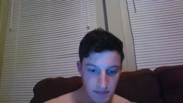 italiandaddy2660391  07-08-2023