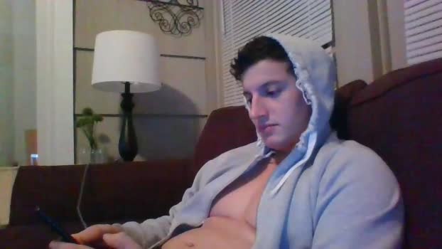 italiandaddy2660391  08-08-2023