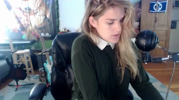 katiecutie_5  07-08-2023