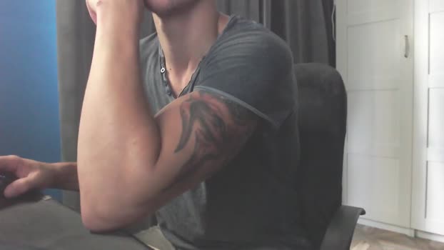 lustful_brian  08-08-2023