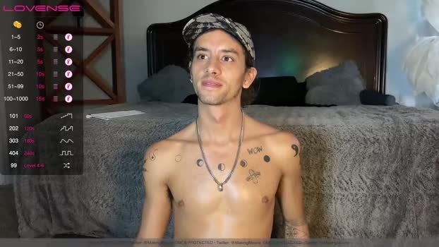 makingmoans  07-08-2023