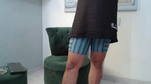 melo_hot24  07-08-2023