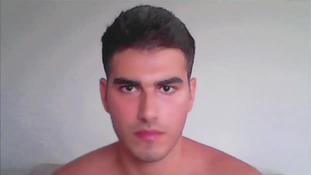 merturk34