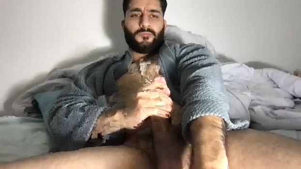 mrhabibi28  07-08-2023