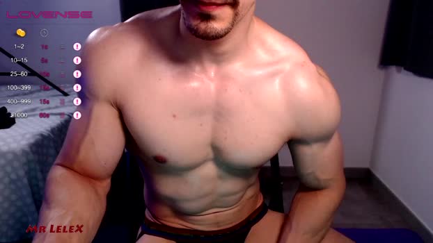 mrlelex  07-08-2023