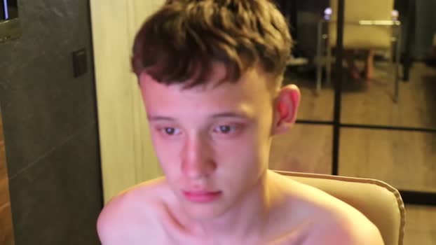 nikolas_cute  07-08-2023