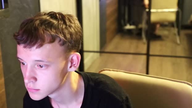 nikolas_cute  07-08-2023