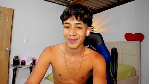 ostin_18hot  07-08-2023