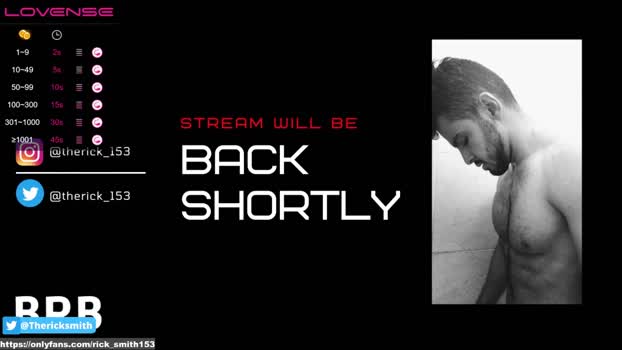 rick_smith153  07-08-2023