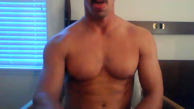 runfasterxo  08-08-2023