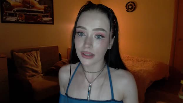 yamilean  07-08-2023