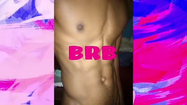 aasher_hardcore  09-08-2023