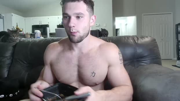 alphazack14  08-08-2023