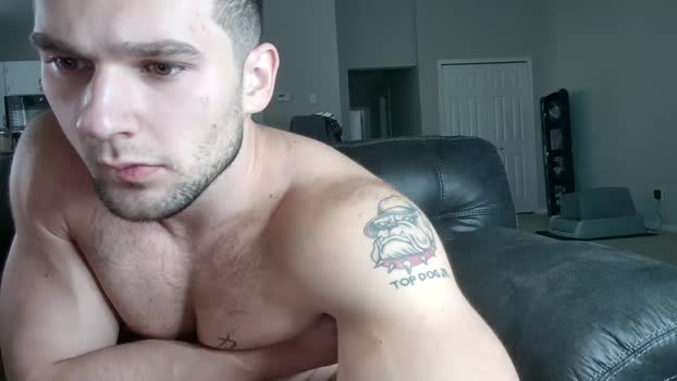 alphazack14  08-08-2023