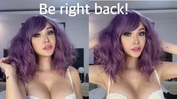 audreyberryx  08-08-2023