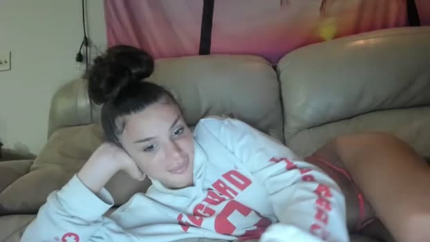 bigdicktrannynicole  08-08-2023