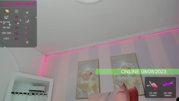 chloebigcock  08-08-2023