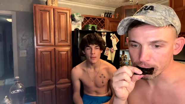 curiousboy7k  08-08-2023
