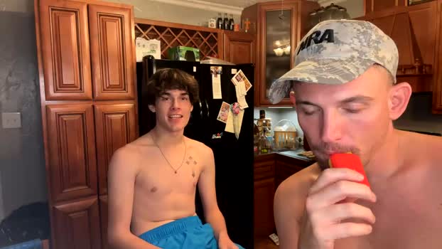 curiousboy7k  08-08-2023