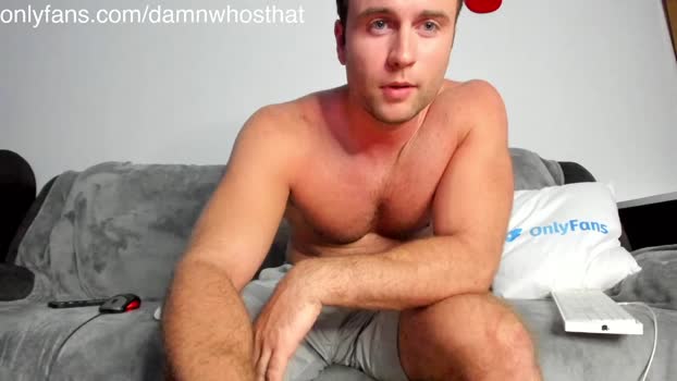 damn_whos_that  08-08-2023